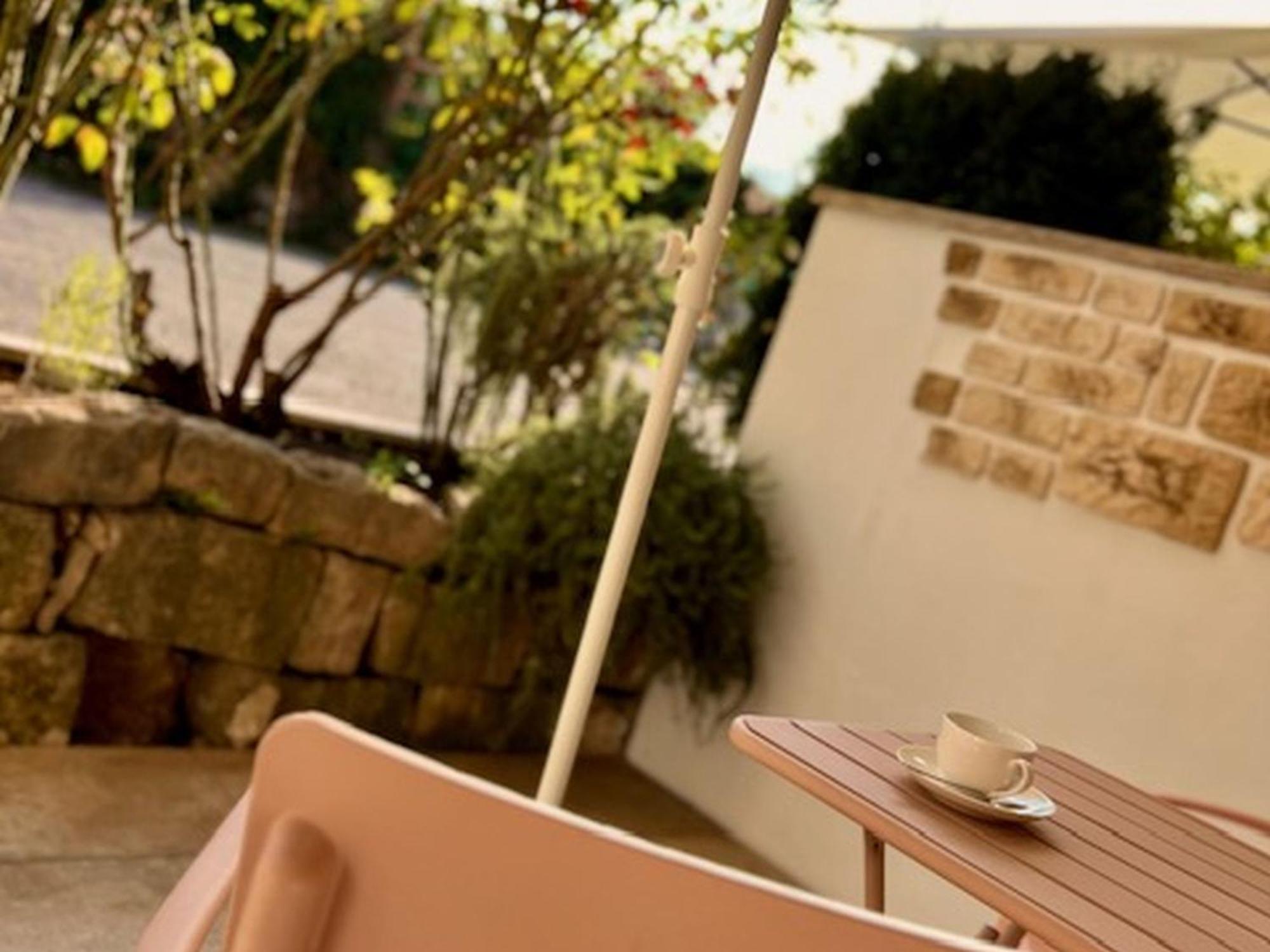 Roser Suiten Gengenbach Exterior foto